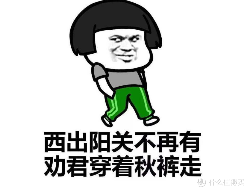 什么都比不了美美的睡一觉,冬季宠物窝推荐!